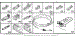 Wiring And Wiring Terminals
