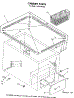 Cabinetparts