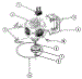 Motor Assembly - Motor