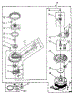 Pump And Motor