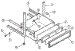 Drawer Assembly