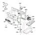 Interior Parts 1