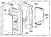 Controller Parts