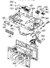 Interior Parts 2