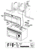 Installation Parts