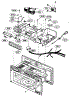 Interior Parts 2