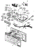 Interior Parts 2