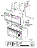 Installation Parts
