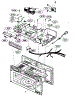 Interior Parts 2
