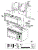 Installation Parts