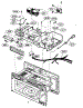 Interior Parts 2