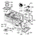 Interior Parts 1