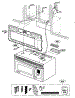 Installation Parts