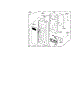Controller Parts