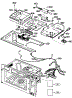 Interior Parts 2