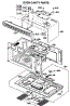 Oven Cavity Parts