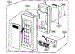 Controller Parts