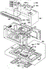 Oven Parts