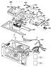 Interior Parts 2