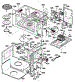 Interior Parts 1