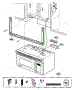 Installation Parts