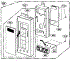 Controller Parts