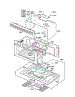 Oven Cavity Parts