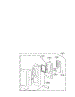 Controller Parts