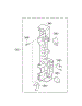 Latch Board
