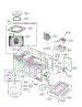 Interior Parts I