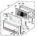 Door Assy