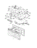 Interior Parts (Ii)