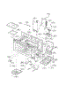 Interior Parts (I)