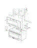 Installation Parts