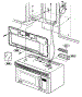 Installation Parts