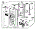 Controller Parts