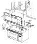 Installation Parts