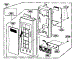 Controller Parts