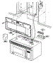 Installation Parts