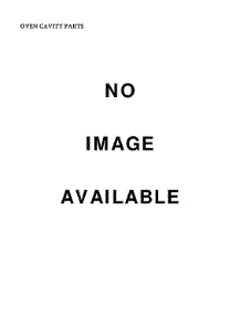 Oven Cavity Parts parts for Kenmore Microwave/Hood Combo 721.83543020 (72183543020, 721 83543020) from AppliancePartsPros.com