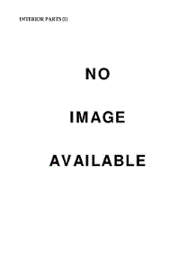 Interior Parts (I) parts for Kenmore Microwave/Hood Combo 721.83543020 (72183543020, 721 83543020) from AppliancePartsPros.com