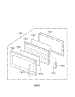 Door Assembly Parts