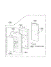 Controller Assembly Parts
