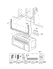 Installation Parts