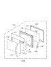 Door Assembly Parts