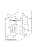 Controller Assembly Parts