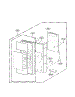Controller Assembly Parts