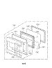 Door Assembly Parts
