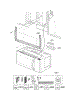 Installation Parts