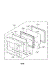 Door Assembly Parts